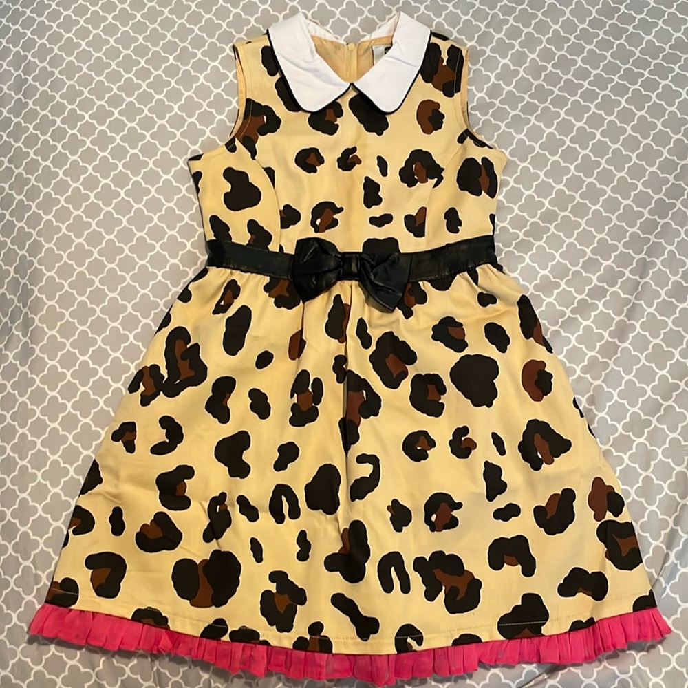Harajuka Mini by Target 20th anniversary collection